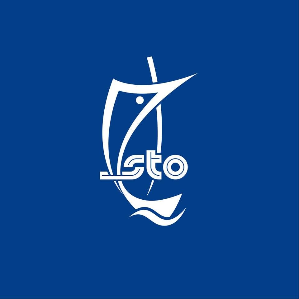 State Trading Organization Plc